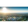 SO/ Sotogrande Spa & Golf Resort Hotel