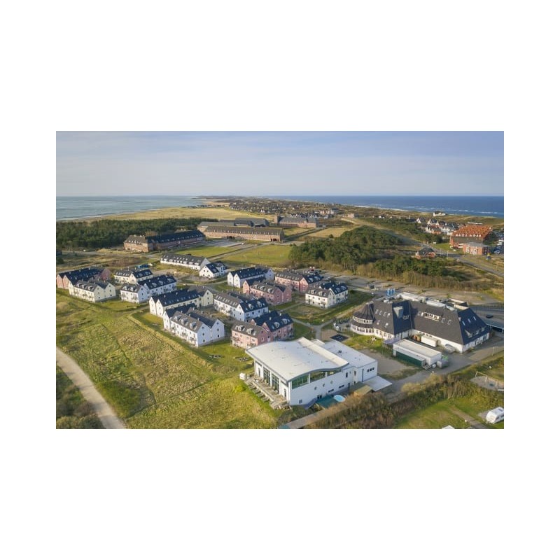 TUI BLUE Sylt