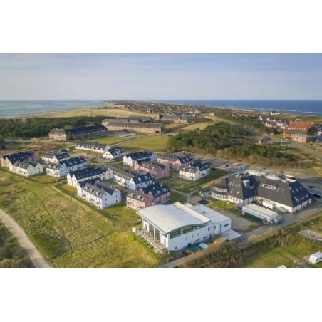 TUI BLUE Sylt