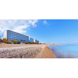 Hotel Mediterranean