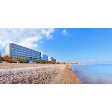 Hotel Mediterranean