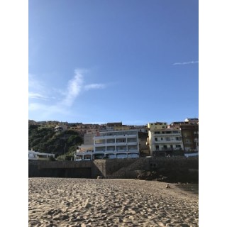 Hotel & SPA Riviera Castelsardo