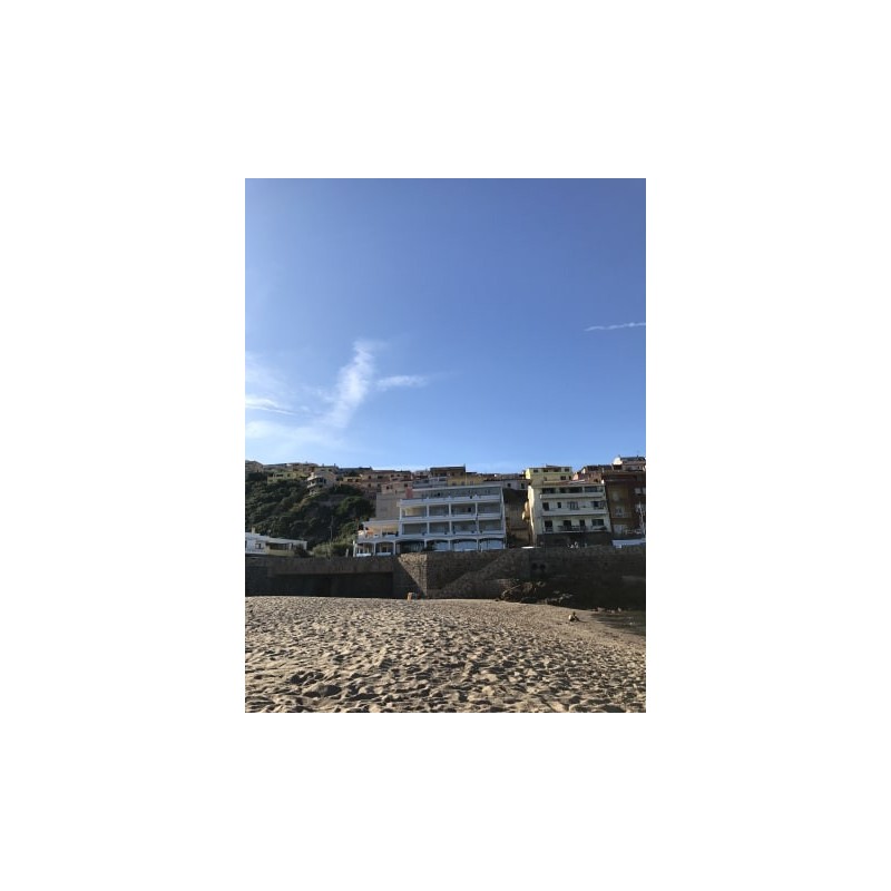 Hotel & SPA Riviera Castelsardo