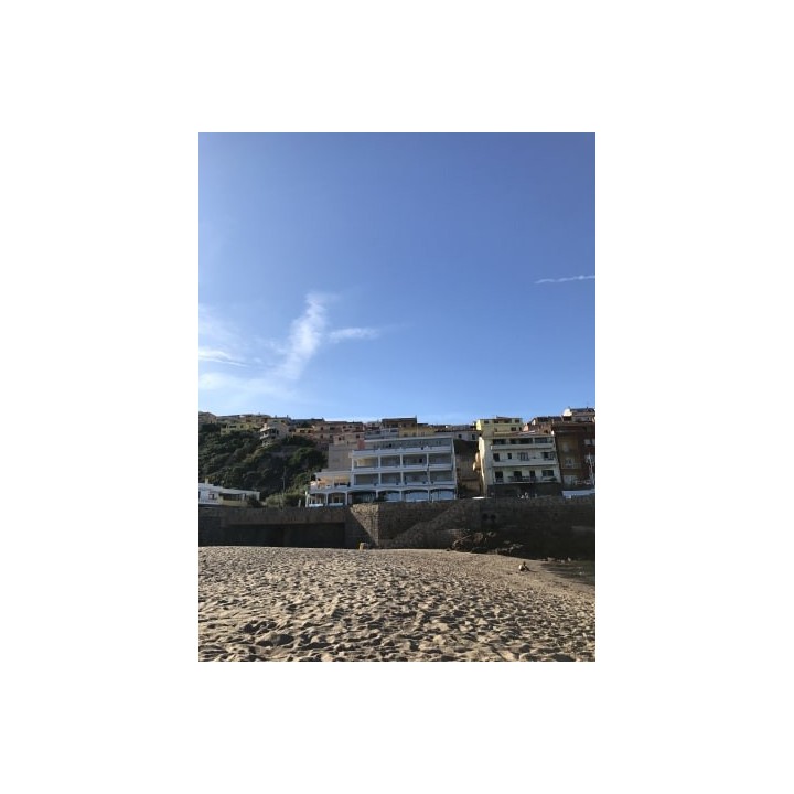 Hotel & SPA Riviera Castelsardo