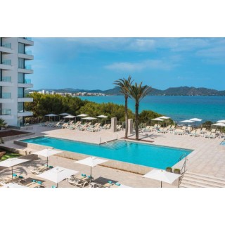 Iberostar Waves Cala Millor