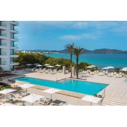 Iberostar Waves Cala Millor