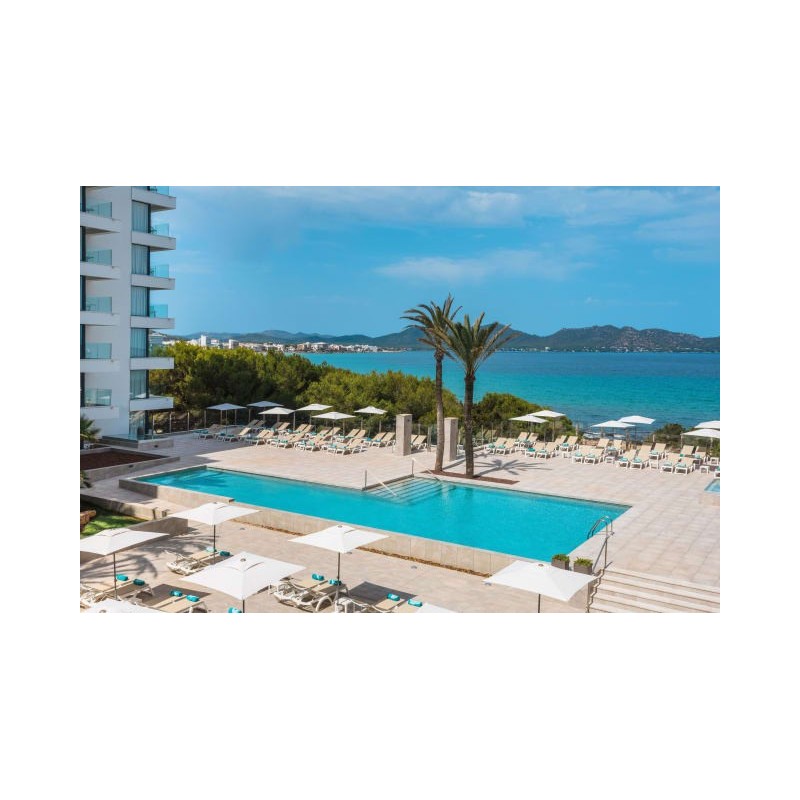 Iberostar Waves Cala Millor