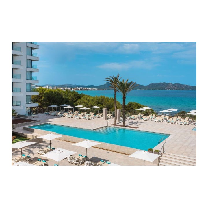 Iberostar Waves Cala Millor