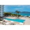 Iberostar Waves Cala Millor