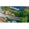 The Andaman Beach Hotel Phuket