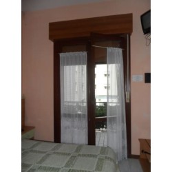 Hotel Windsor