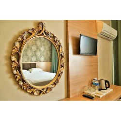 Hotel Start