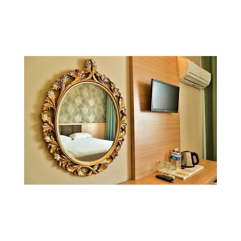 Hotel Start