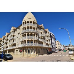 Hotel AC La Linea