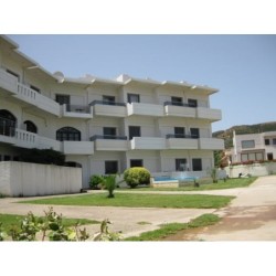 Elena Beach Hotel