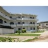 Elena Beach Hotel