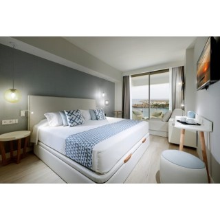 Palladium Hotel Menorca