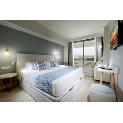 Palladium Hotel Menorca