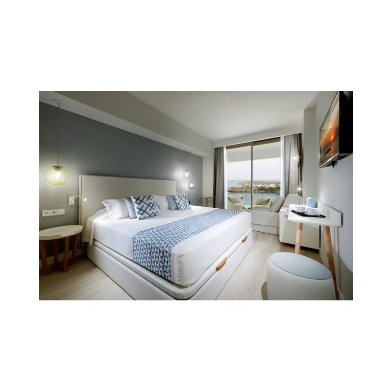 Palladium Hotel Menorca