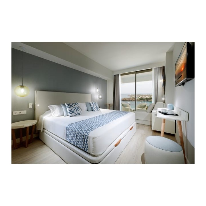 Palladium Hotel Menorca