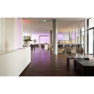 Hotel INNSiDE by Meliá Düsseldorf Derendorf