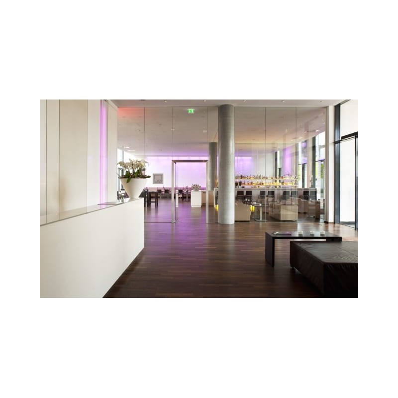 Hotel INNSiDE by Meliá Düsseldorf Derendorf