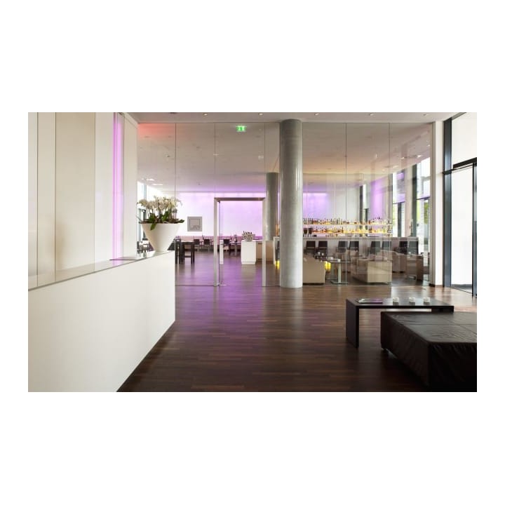 Hotel INNSiDE by Meliá Düsseldorf Derendorf