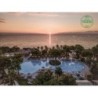 Balmy Beach Resort Kemer
