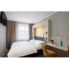 Best Western Raphael Hotel Altona