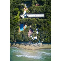Park Hotel I Lecci