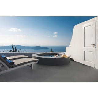 Hotel Villas Remezzo