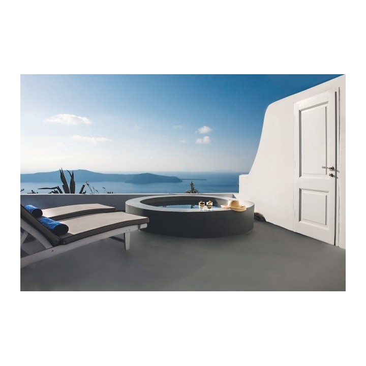 Hotel Villas Remezzo