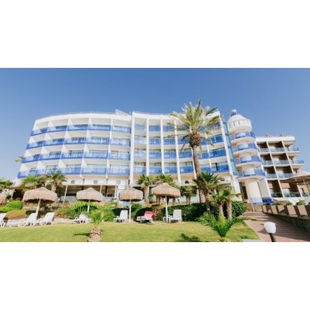 Hotel Faustina