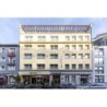 Trip Inn Hotel Conti