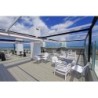 BG Tonga Tower Design Hotel & Suites