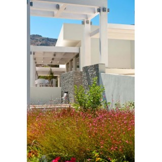 Lindos White Hotel & Suites