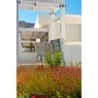 Lindos White Hotel & Suites