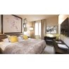 Hotel Balmoral
