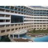 A Good Life Utopia Family Resort
