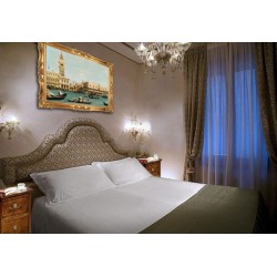 Hotel Giardinetto