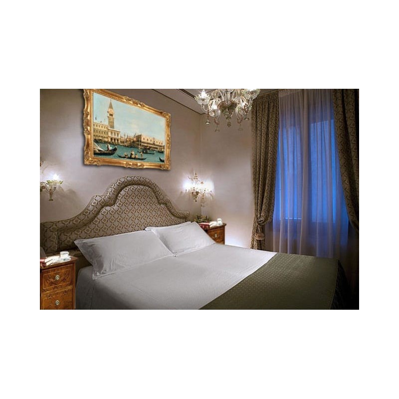 Hotel Giardinetto