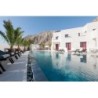 Crown Suites