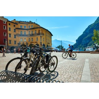 Hotel Sole - Relax & Panorama