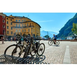 Hotel Sole - Relax & Panorama