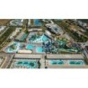 Stella Palace Aqua Park Resort