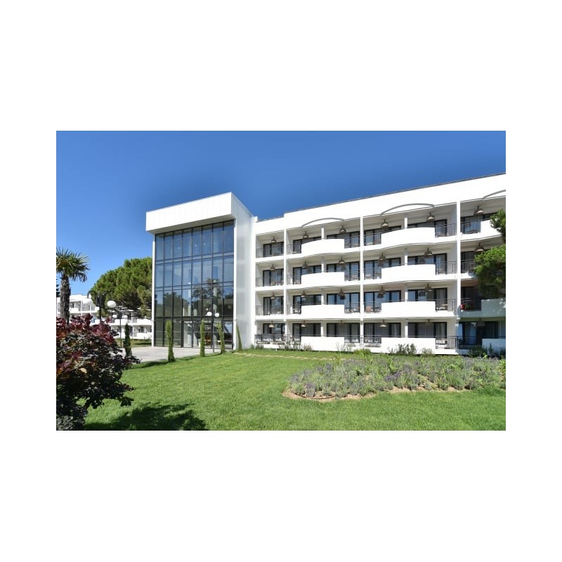 iHotel Sunny Beach