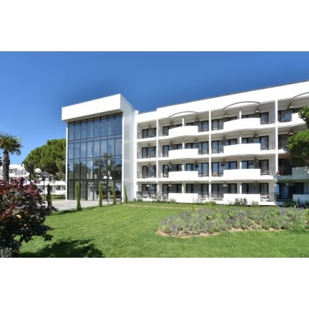 iHotel Sunny Beach