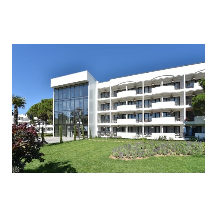 iHotel Sunny Beach