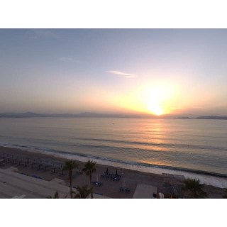 Hotel Club & Casino Loutraki