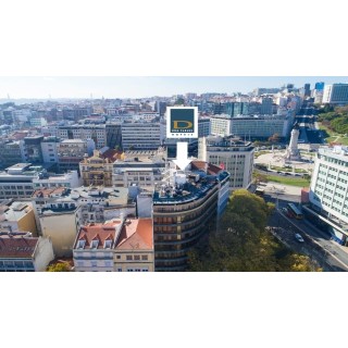 Hotel Dom Carlos Park